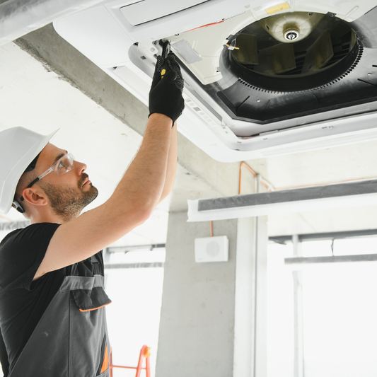 Common Roof Lantern Problems and How to Prevent Them