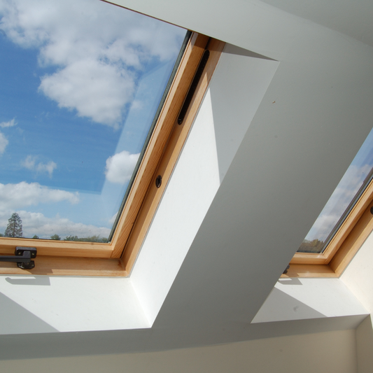 Do You Need Planning Permission for a Roof Lantern?