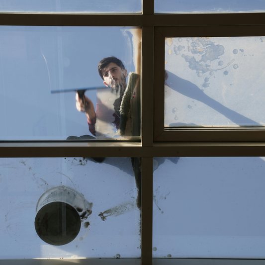 Roof Lantern Glass Options: Tints, Solar Control & Self-Cleaning