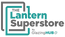 Glazing Hub Direct